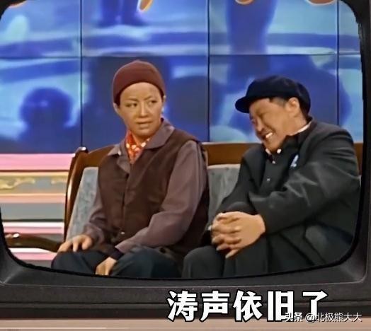 毛宁个人资料简介(毛宁,真的可惜了)