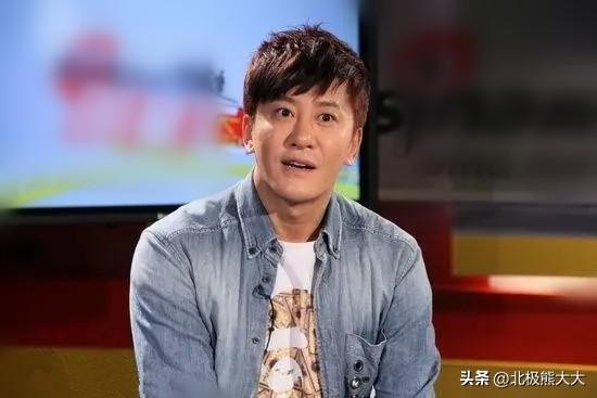 毛宁个人资料简介(毛宁,真的可惜了)