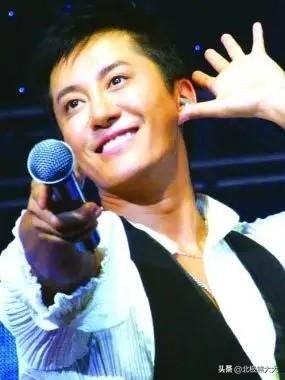 毛宁个人资料简介(毛宁,真的可惜了)