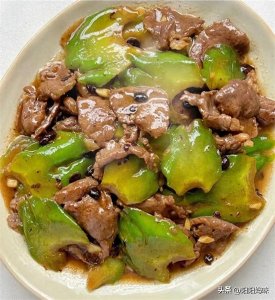 ​这18道广东经典家常菜，总有一道是你的菜！（附保姆级教程）