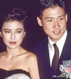 ​跨越时代的经典之声：张学友十大华语金曲大盘点，你听过几首？