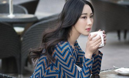 刘芷汐个人资料多大了 刘芷汐老公是谁