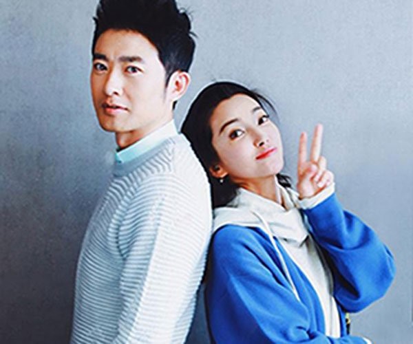 李冰冰绯闻有哪些 之前大家都小看她了