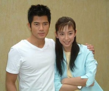 ​李冰冰绯闻有哪些 之前大家都小看她了