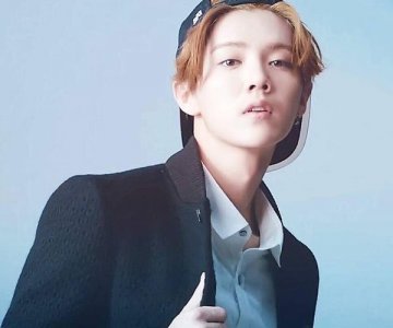 ​鹿晗原名刘壮实是真的吗 网友：我们出戏了