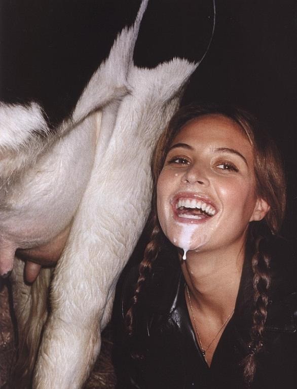 约希·麦兰个人资料写真作品