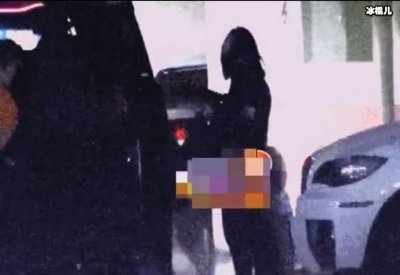 ​王子文现在的感情状态是已婚，她的老公是谁一起来揭秘一下