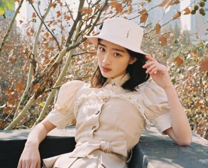 娱乐邓恩熙个人资料，邓恩熙为什么叫大公主  2