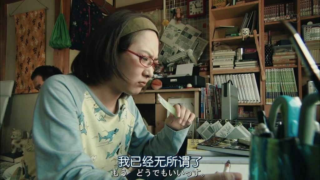 谷村美月个人资料写真作品