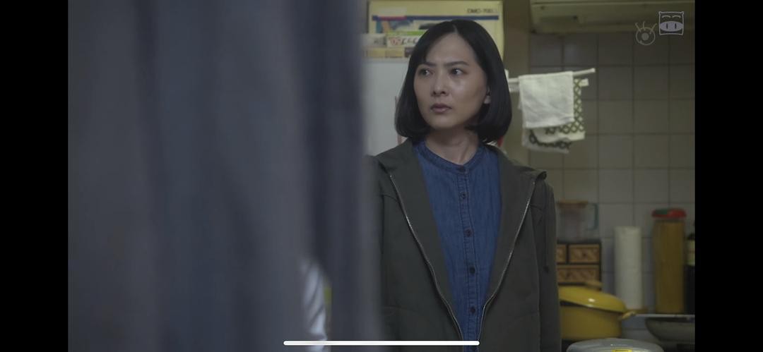 谷村美月个人资料写真作品