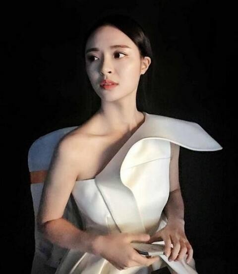 李莎旻子怎么读(李莎旻子怎么读拼音) 李莎旻子 第2张 李莎旻子怎么读(李莎旻子怎么读拼音) 李莎旻子 第2张