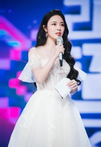 ​李莎旻子怎么读(李莎旻子怎么读拼音)