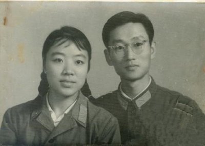 ​蒋大为个人资料简介照片（农民蒋大为是如何走上成名之路的）