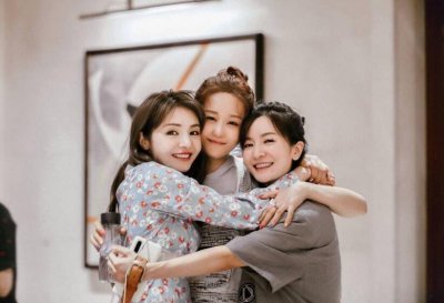 ​麦迪娜海陆发生了什么 事件是怎么回事有什么误会