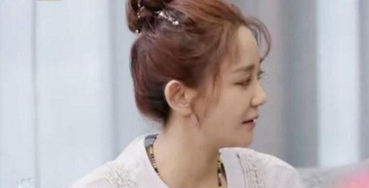 麦迪娜海陆发生了什么 事件是怎么回事有什么误会