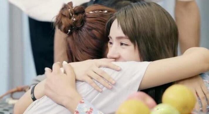 麦迪娜海陆发生了什么 事件是怎么回事有什么误会