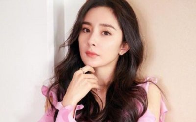 ​杨幂的421事件来龙去脉 被灌晕去酒店是故意栽赃