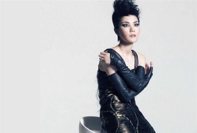 谢霆锋为什么迷恋王菲(王菲谢霆锋现状) 谢霆锋 王菲 第3张 谢霆锋为什么迷恋王菲(王菲谢霆锋现状) 谢霆锋 王菲 第3张