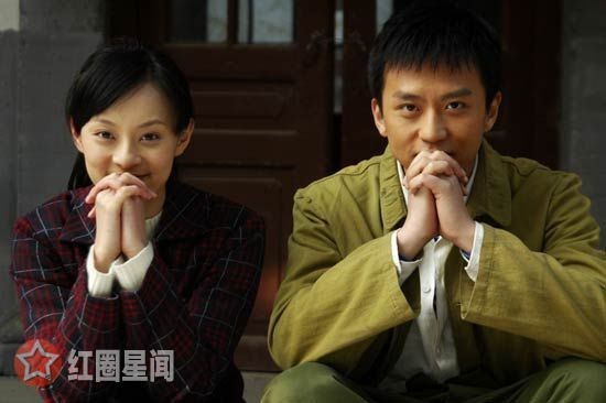 孙俪邓超结婚七周年发文庆祝 孙俪邓超打破离婚传闻