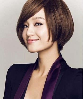 湖南卫视的七大当红美女主持,你最钟爱哪一个?