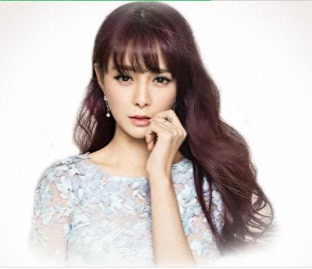 湖南卫视的七大当红美女主持,你最钟爱哪一个?