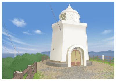 ​飞机雷达照射过的人会怎么样?飞机雷达照射后果