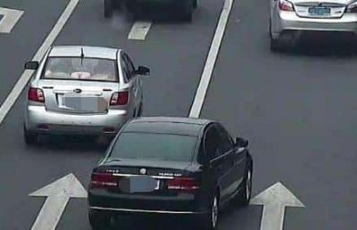 ​开长途一千公里累不累（连续开1000公里高速什么感觉 ）