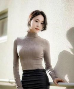 ​已婚女人让你泡的暗示（中年女人心甘情愿被你泡）