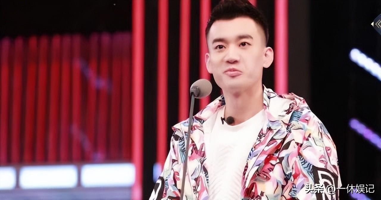 庞博到底是谁 (脱口秀演员庞博资料介绍)