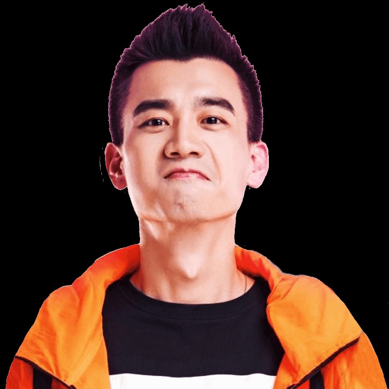 庞博到底是谁 (脱口秀演员庞博资料介绍)