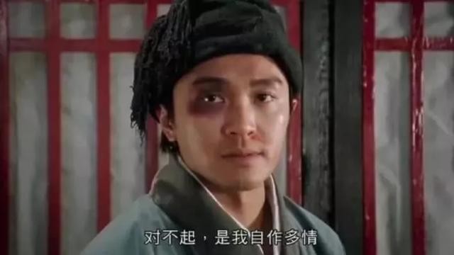 李佳琦以前是怎样的（离开李佳琦花西子们的）(6)