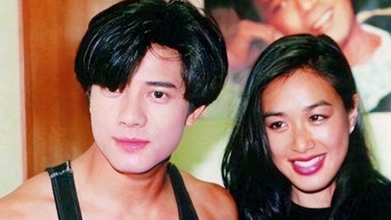 郭富城个人简历资料 (郭富城个人简历资料张学友)-图16 郭富城个人简历资料 (郭富城个人简历资料张学友)-图16