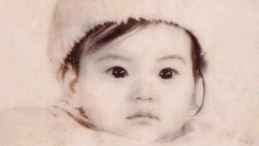 郭富城个人简历资料 (郭富城个人简历资料张学友)-图2 郭富城个人简历资料 (郭富城个人简历资料张学友)-图2