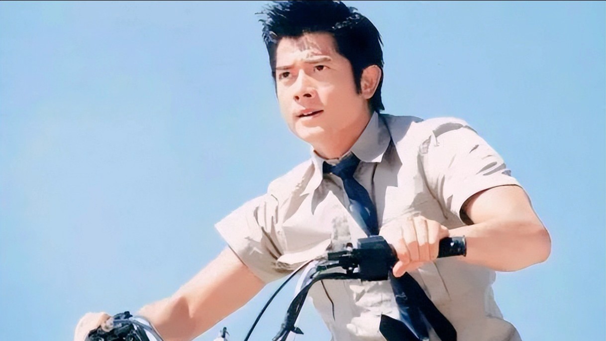 郭富城个人简历资料 (郭富城个人简历资料张学友)-图19 郭富城个人简历资料 (郭富城个人简历资料张学友)-图19