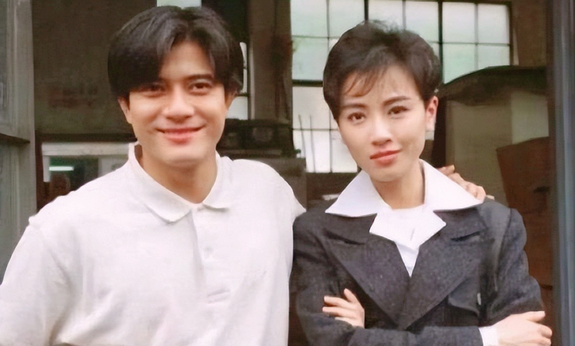 郭富城个人简历资料 (郭富城个人简历资料张学友)-图15 郭富城个人简历资料 (郭富城个人简历资料张学友)-图15