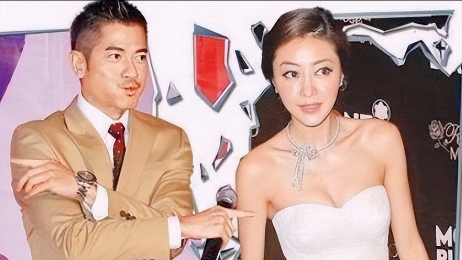 郭富城个人简历资料 (郭富城个人简历资料张学友)-图26 郭富城个人简历资料 (郭富城个人简历资料张学友)-图26