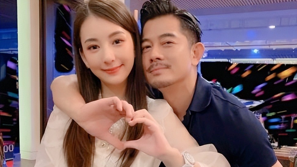 郭富城个人简历资料 (郭富城个人简历资料张学友)-图30 郭富城个人简历资料 (郭富城个人简历资料张学友)-图30