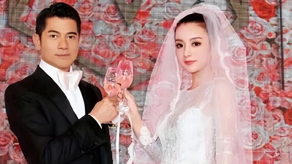 郭富城个人简历资料 (郭富城个人简历资料张学友)-图32 郭富城个人简历资料 (郭富城个人简历资料张学友)-图32