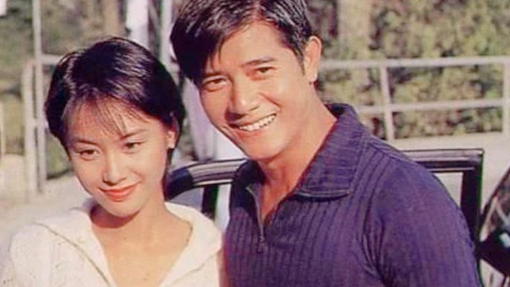 郭富城个人简历资料 (郭富城个人简历资料张学友)-图18 郭富城个人简历资料 (郭富城个人简历资料张学友)-图18