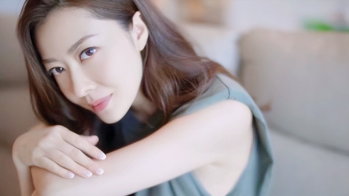 郭富城个人简历资料 (郭富城个人简历资料张学友)-图25 郭富城个人简历资料 (郭富城个人简历资料张学友)-图25