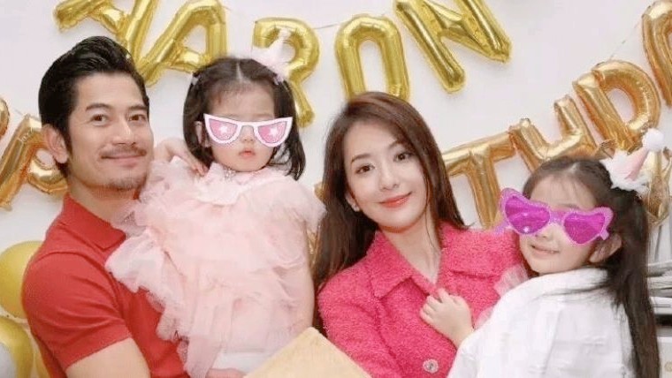 郭富城个人简历资料 (郭富城个人简历资料张学友)-图33 郭富城个人简历资料 (郭富城个人简历资料张学友)-图33