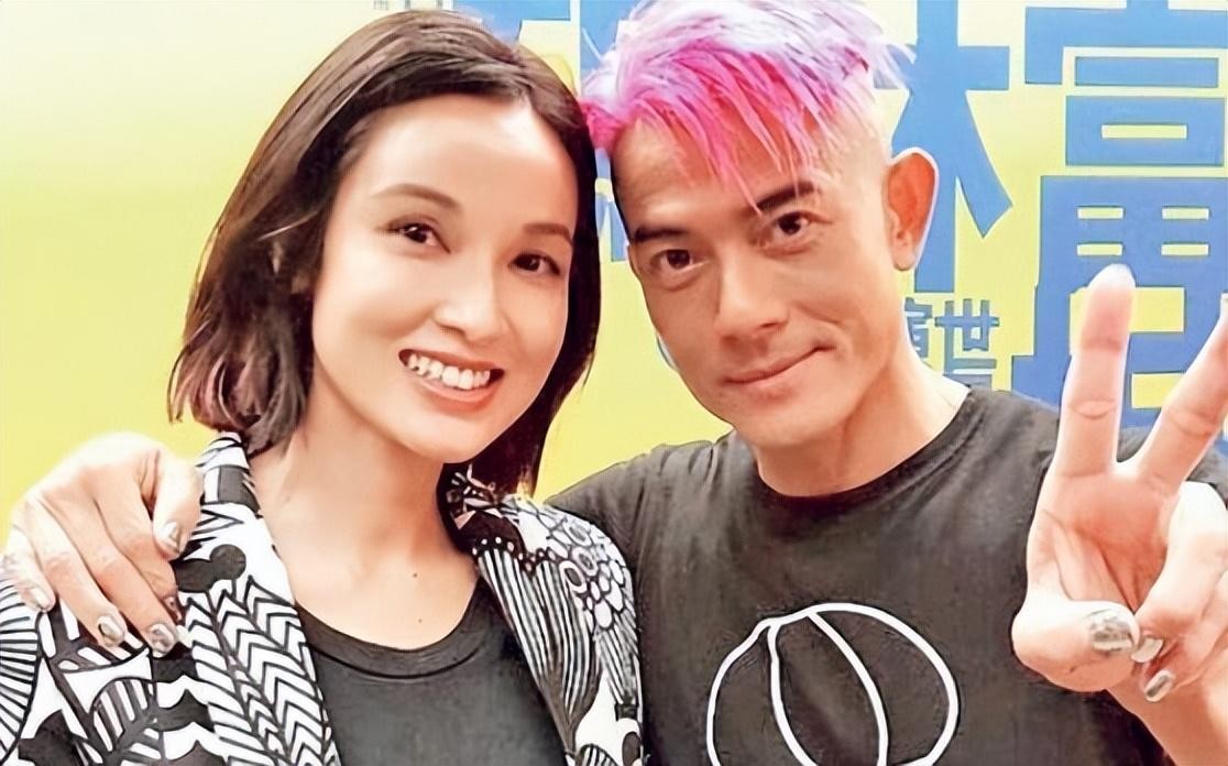 郭富城个人简历资料 (郭富城个人简历资料张学友)-图23 郭富城个人简历资料 (郭富城个人简历资料张学友)-图23