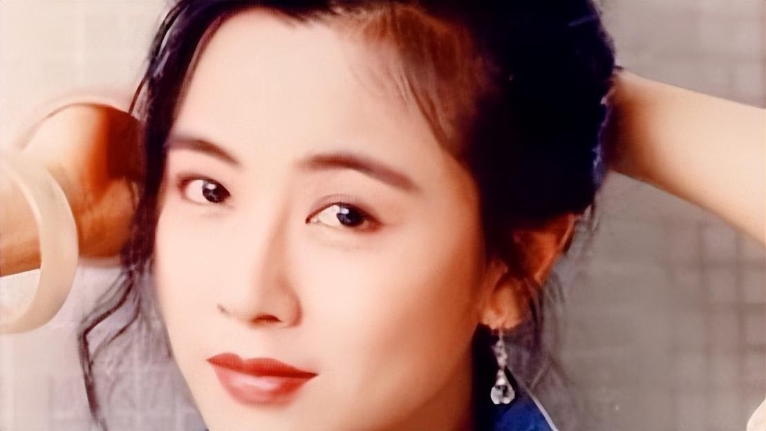 郭富城个人简历资料 (郭富城个人简历资料张学友)-图14 郭富城个人简历资料 (郭富城个人简历资料张学友)-图14