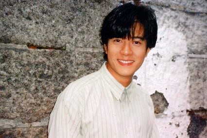 郭富城个人简历资料 (郭富城个人简历资料张学友)-图3 郭富城个人简历资料 (郭富城个人简历资料张学友)-图3