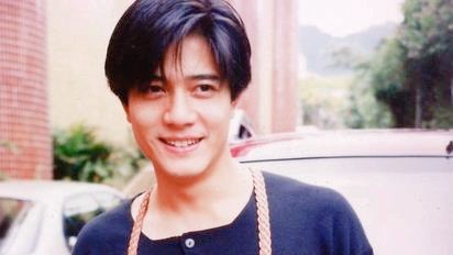 郭富城个人简历资料 (郭富城个人简历资料张学友)-图21 郭富城个人简历资料 (郭富城个人简历资料张学友)-图21