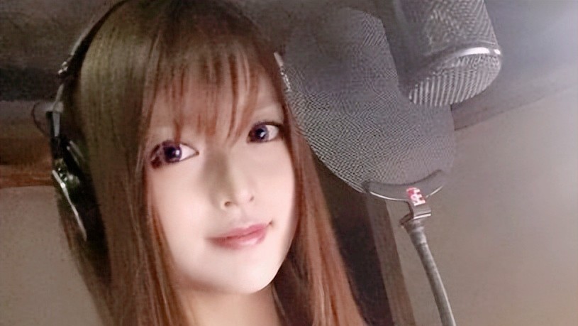 郭富城个人简历资料 (郭富城个人简历资料张学友)-图29 郭富城个人简历资料 (郭富城个人简历资料张学友)-图29