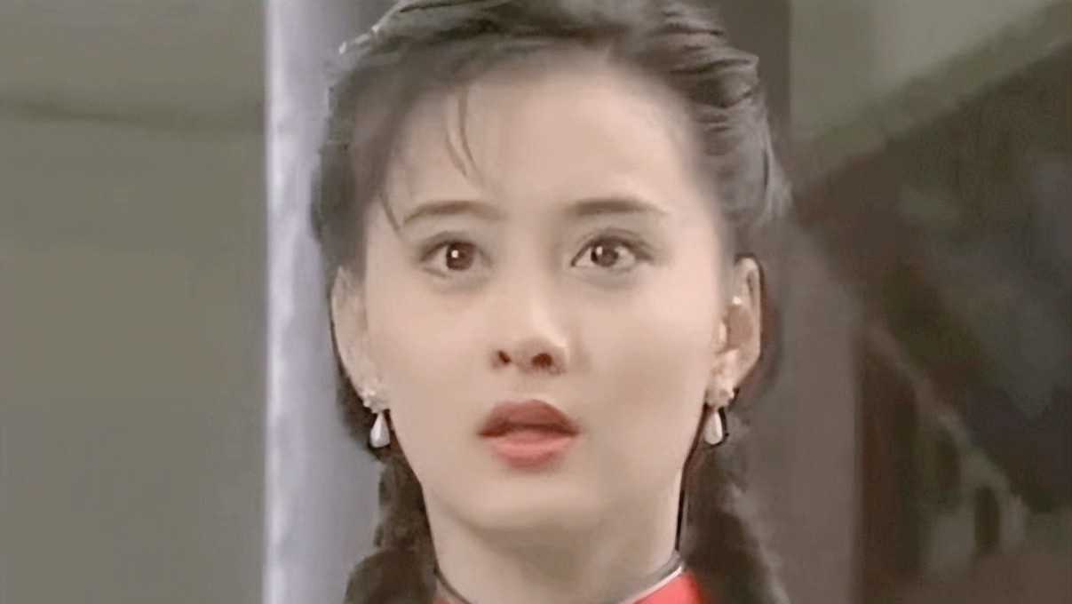 郭富城个人简历资料 (郭富城个人简历资料张学友)-图9 郭富城个人简历资料 (郭富城个人简历资料张学友)-图9