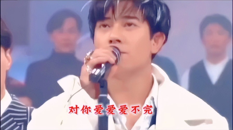 郭富城个人简历资料 (郭富城个人简历资料张学友)-图11 郭富城个人简历资料 (郭富城个人简历资料张学友)-图11