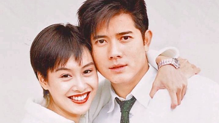 郭富城个人简历资料 (郭富城个人简历资料张学友)-图17 郭富城个人简历资料 (郭富城个人简历资料张学友)-图17