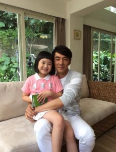 ​李的前女友(李的前女友是谁)